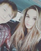 Татьяна Броцкая
