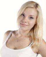 Екатерина Игнатович
