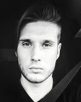 Михаил Кутузов