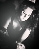 Дарья Валерьевна