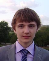 Андрей Шушпанников