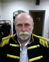 Николай Точилин