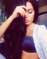 Катерина Ростовская