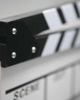 Алексия Ромычева