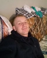 Латышев Данил
