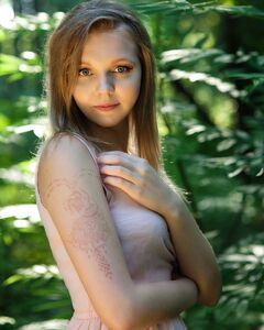 Екатерина Крупская