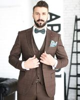 Александр Райский