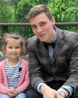 Руслан Закиянов