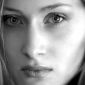 Lily _S