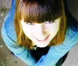 Оля Лескова