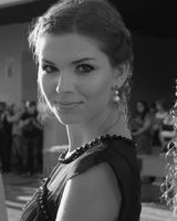 Полищук Андреевна