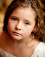 Ооооооооооо 