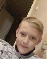 Джокер Файзулин
