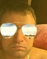 Дмитрий Терентьев