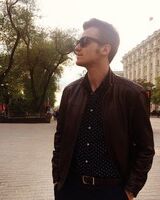 Сергей Житинёв