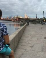 Влад Стеблев