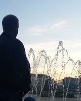 Илья Понизовкин
