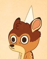 Алексей Афанасьев