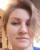 Ольга Васина