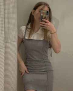 Прасковья Бошку