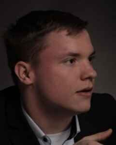 Марат Уразов