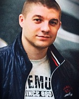 Сергей Федосеев