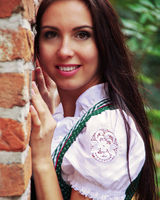 Yuliia Rossi