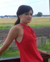 Юлия Костниская