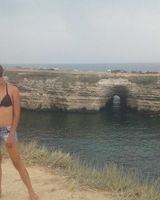 Снежана Кучеренко