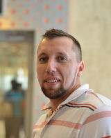Иван Ковалев