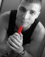 Юрий Моисеев