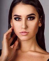 Alina Vychuzhyna
