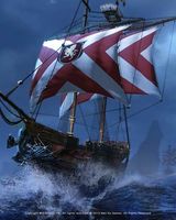 Егор Шульга