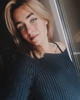 Юлия Лабитова