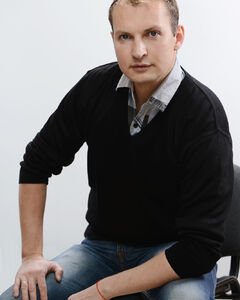 Александр 