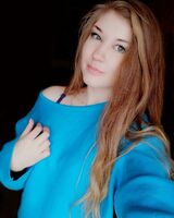 Маргарита Чижова