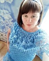Ольга Романова