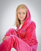 Рысина Александровна