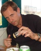 Алексей Щербаков