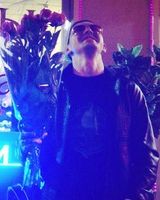 Виктор Пинкин