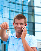 Всеволод Таллинн