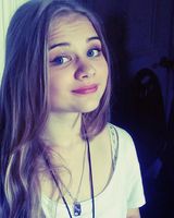 Татьяна Наумова