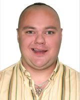 Иван Дементьев