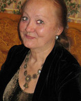 Евгения Марковская