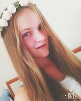 Ксения Александровна