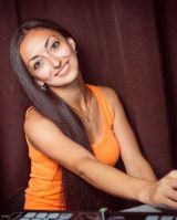 Анна Реморенко