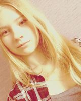 Елена Федорова