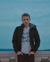 Вячеслав Рейх