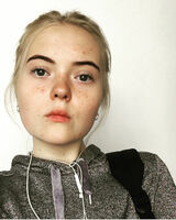 Екатерина Демидова