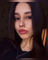 Диана Тунян